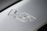 Hyundai Genesis 4.6L V8 2009 года